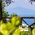 Σπίτι διακοπών Ada