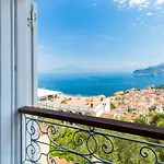 Σπίτι διακοπών Ada Σορέντο