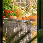 Ada Сasa de vacaciones Península Sorrentina