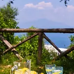 Ada * Península Sorrentina