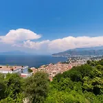 Ada Сasa de vacaciones