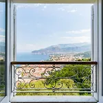 Ada * Península Sorrentina