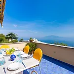 펜션 Ada